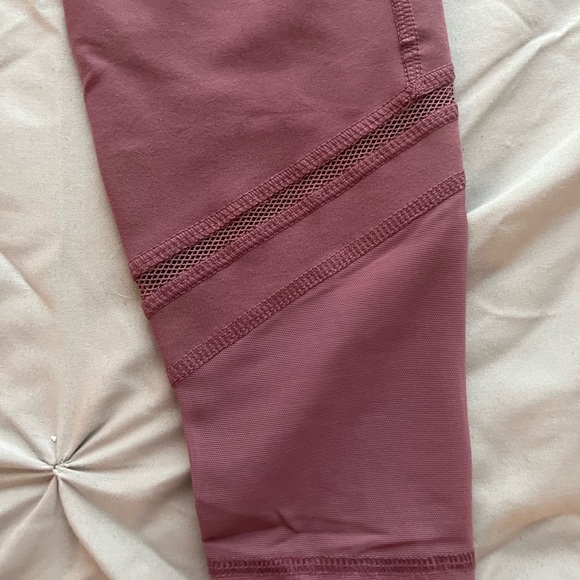 Old Navy Active - Picture 5 of 5